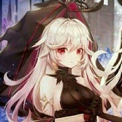 男子花9.6万买车抽奖中10万